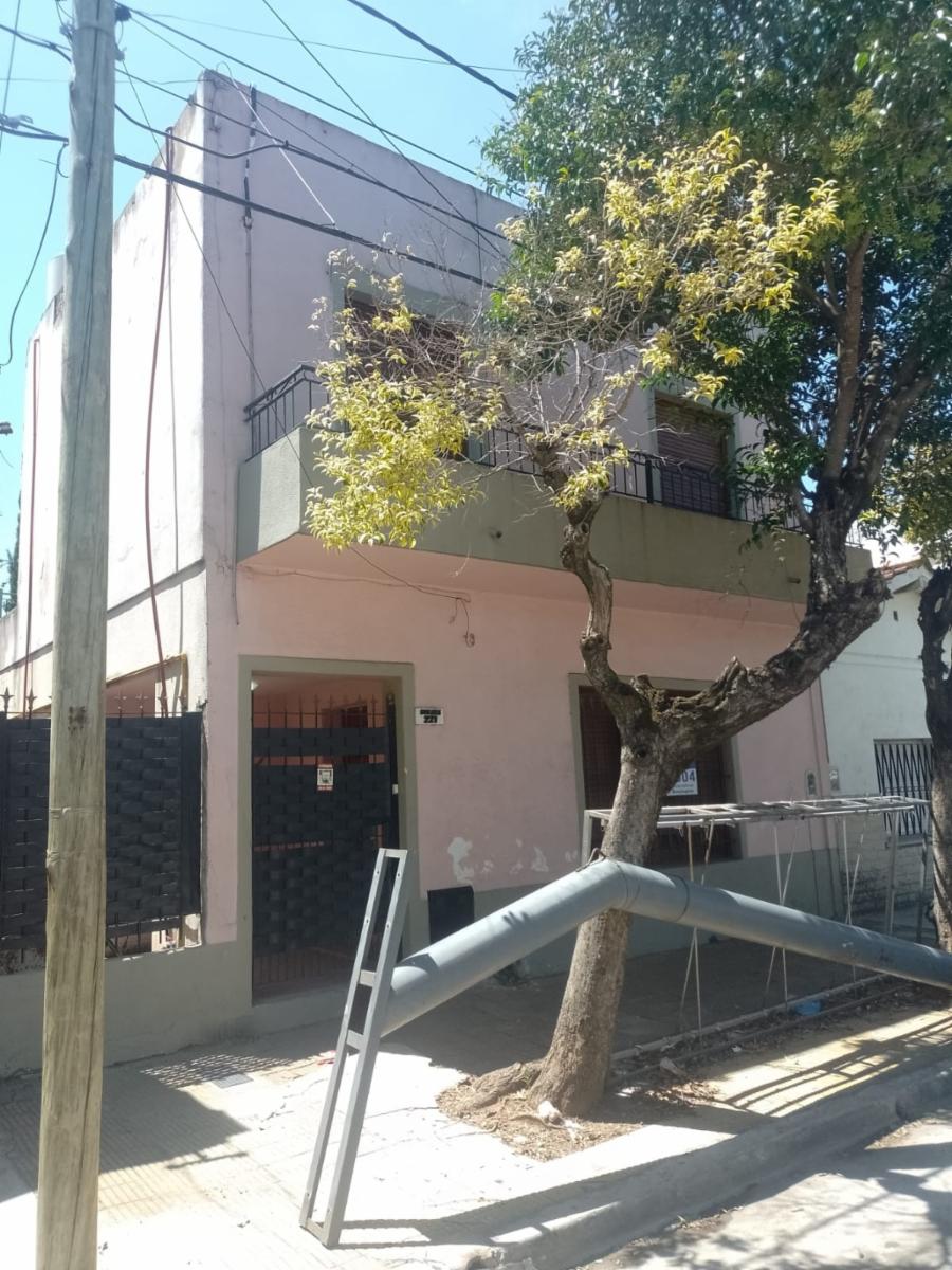 BULNES 221 · San Isidro — foto 31