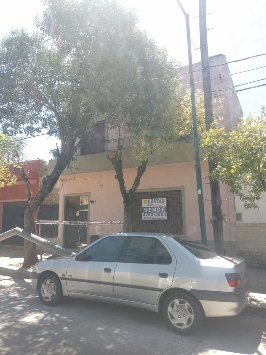 BULNES 221 · San Isidro — foto 32
