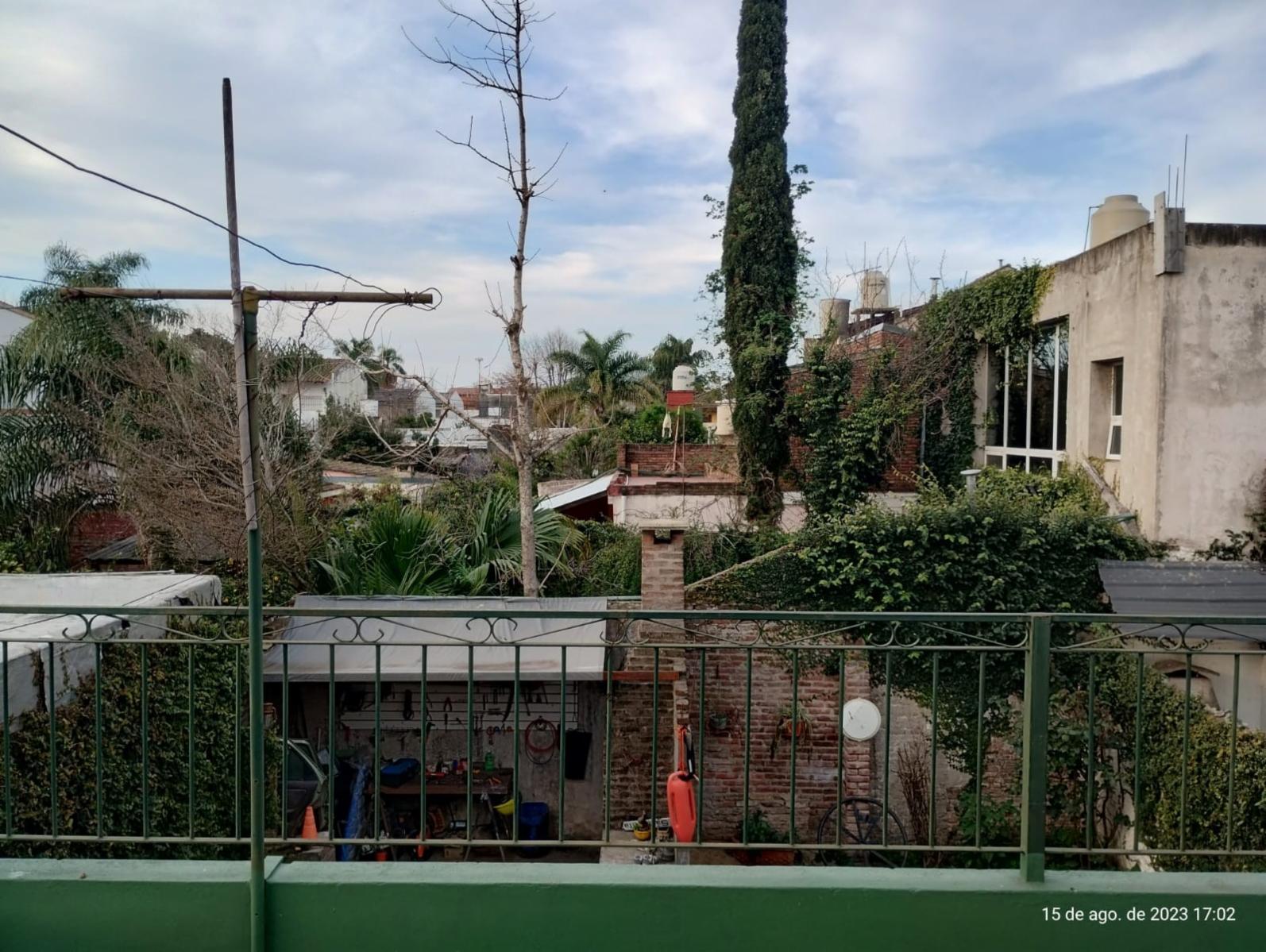 BULNES 221 · San Isidro — foto 5