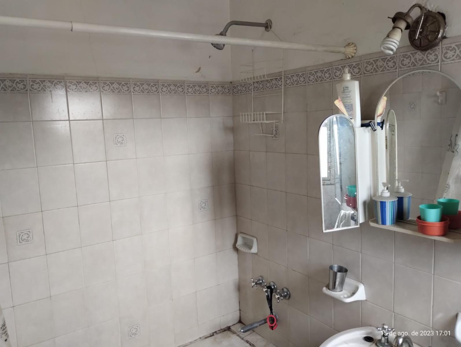 BULNES 221 · San Isidro — foto 6