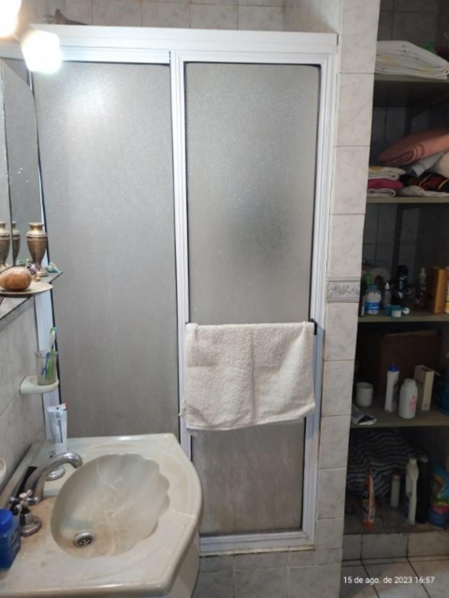 BULNES 221 · San Isidro — foto 7
