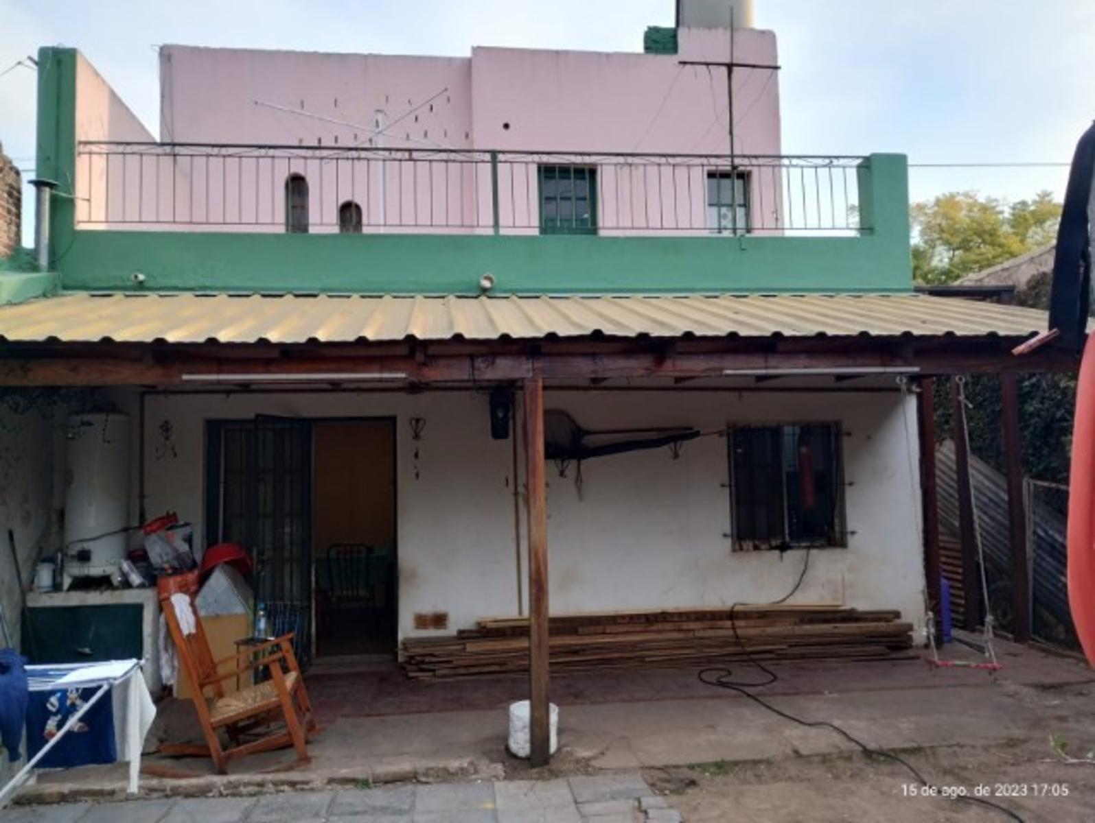 BULNES 221 · San Isidro — foto 8