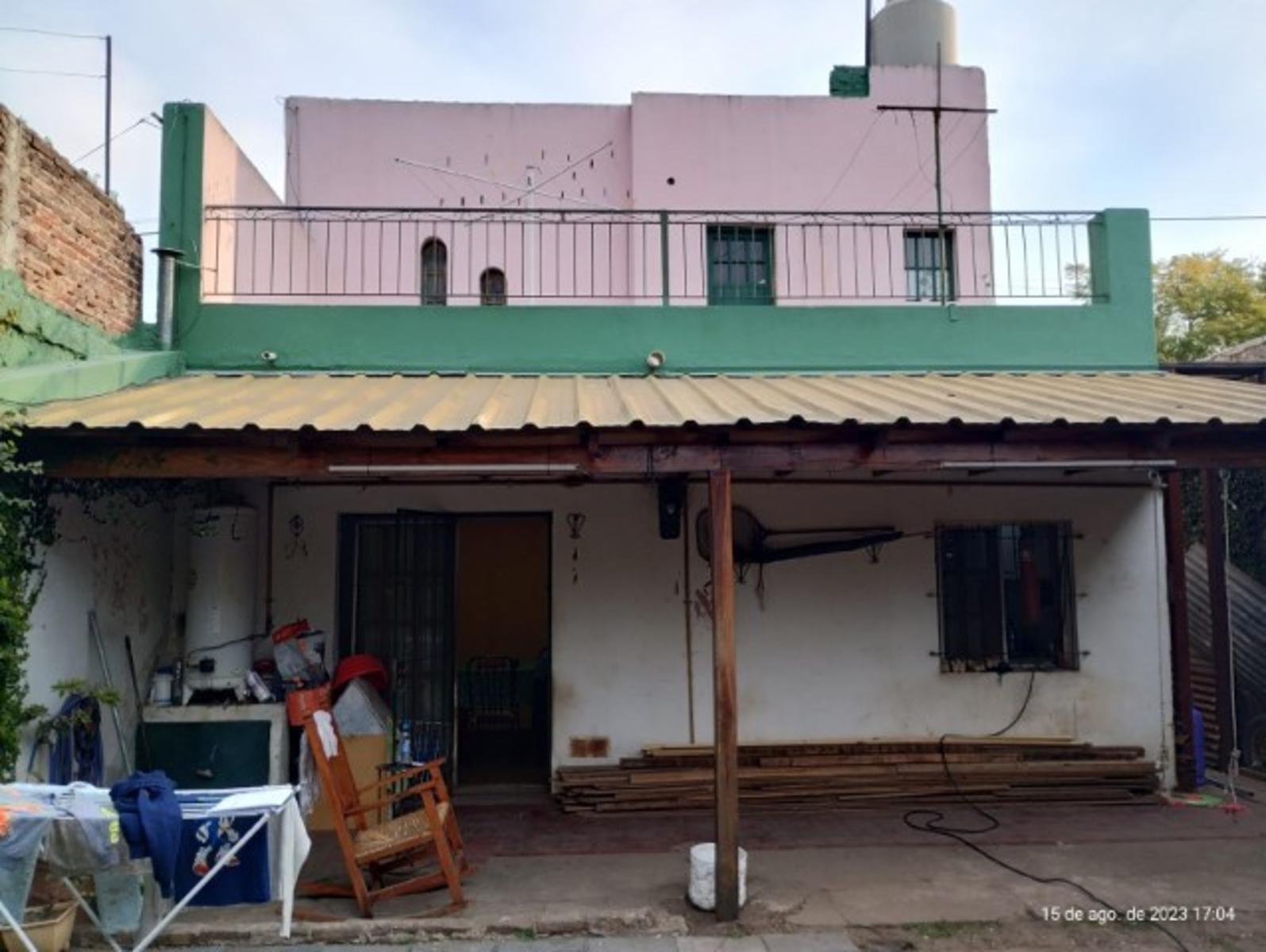 BULNES 221 · San Isidro — foto 9