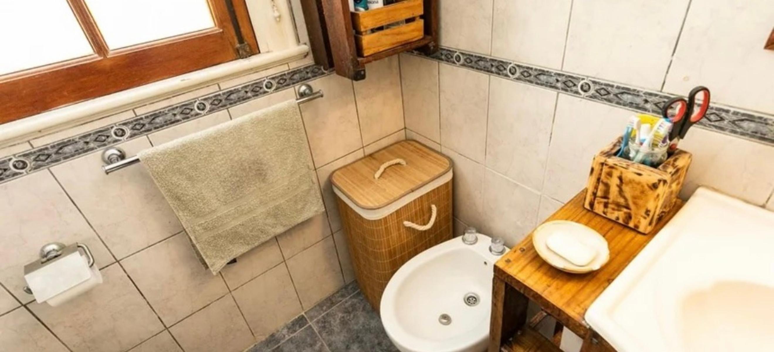 Lavalleja 500 · Villa Crespo — foto 11