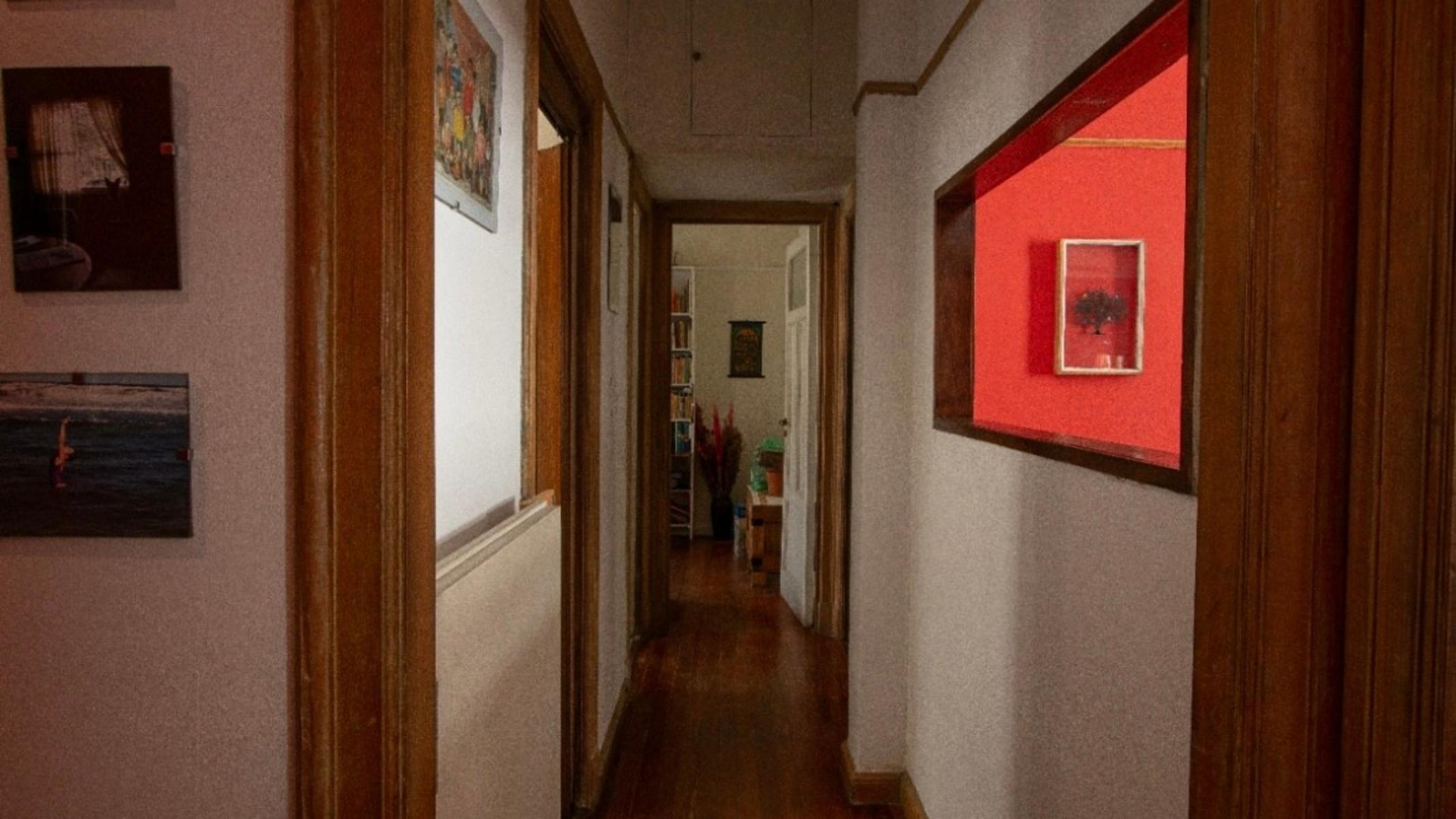 Lavalleja 500 · Villa Crespo — foto 14