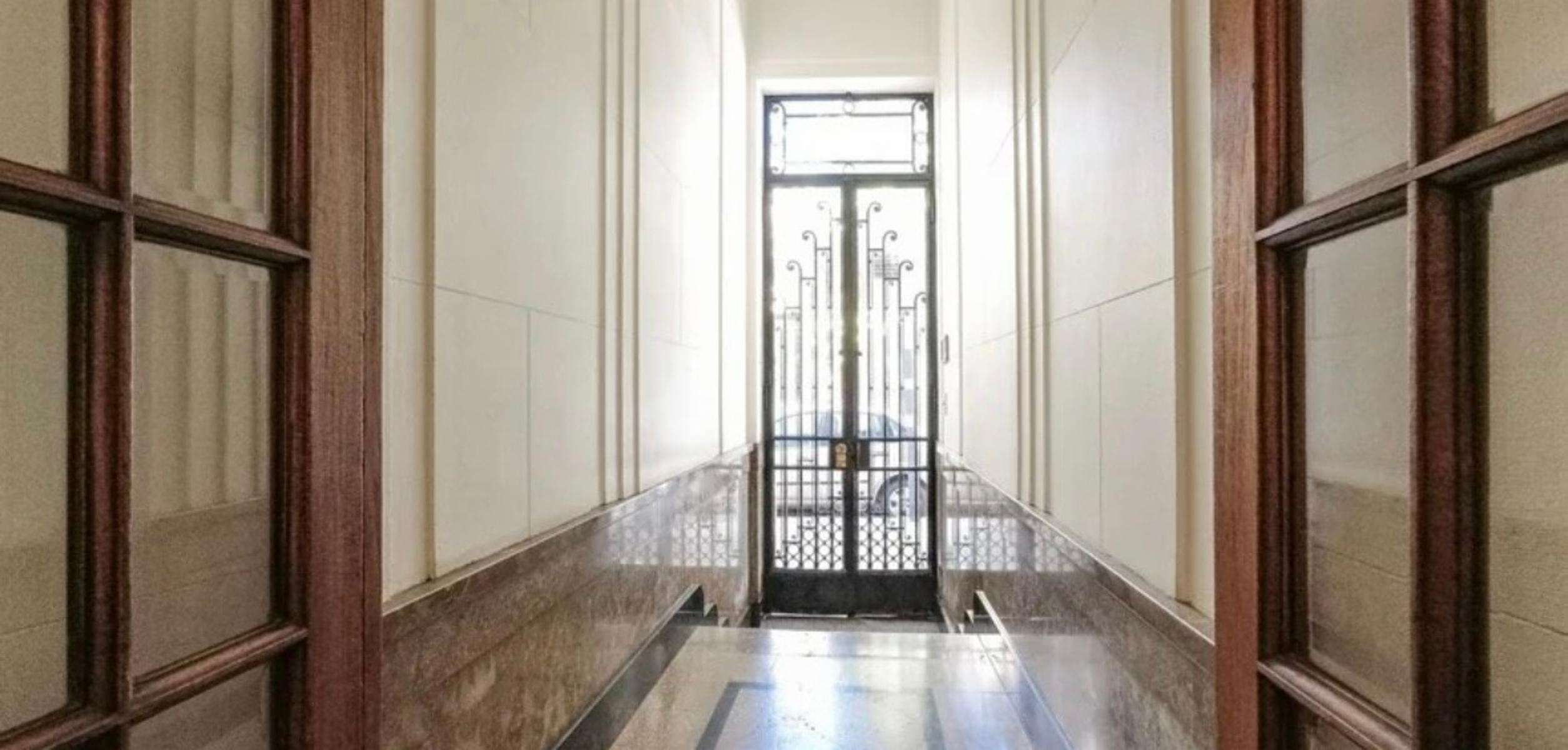 Lavalleja 500 · Villa Crespo — foto 17