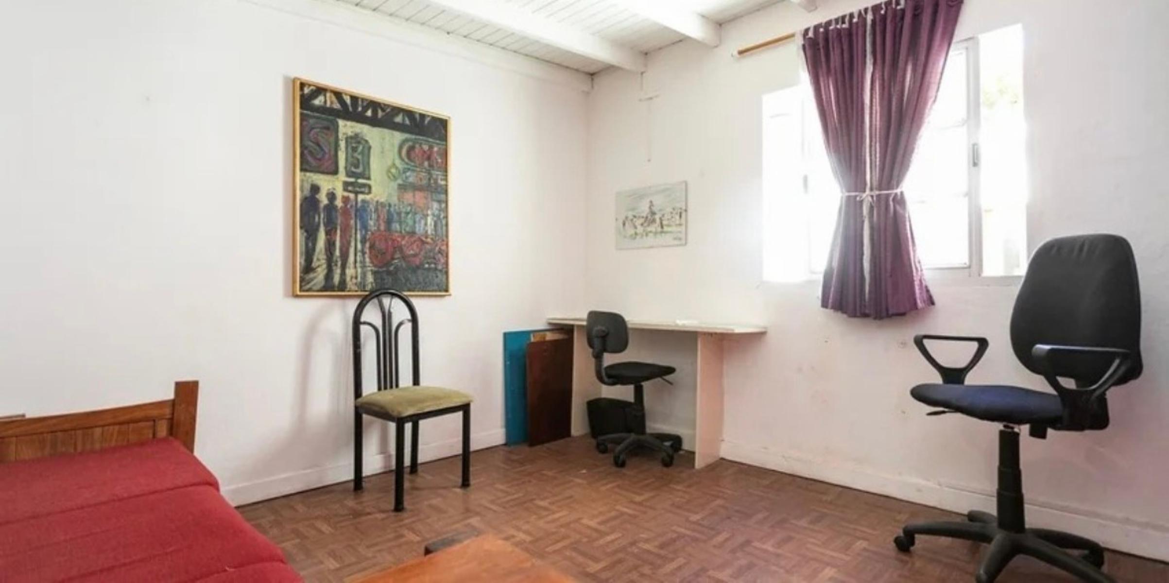 Lavalleja 500 · Villa Crespo — foto 4