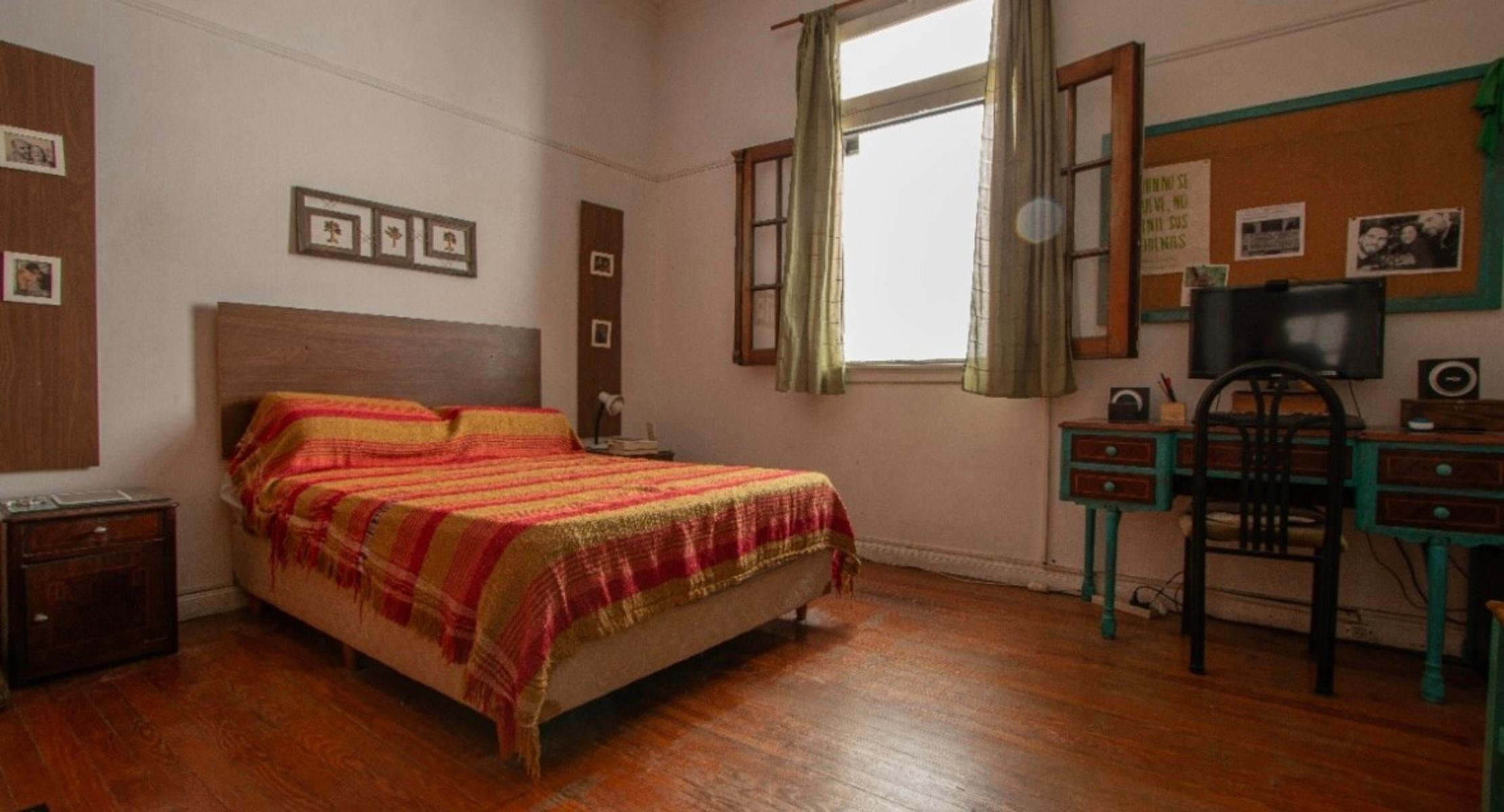 Lavalleja 500 · Villa Crespo — foto 6