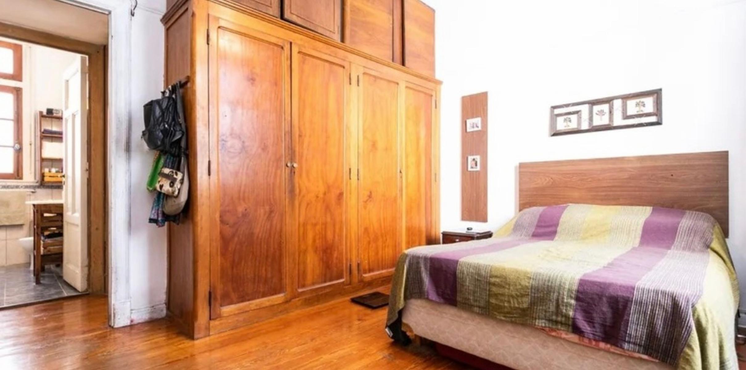 Lavalleja 500 · Villa Crespo — foto 7