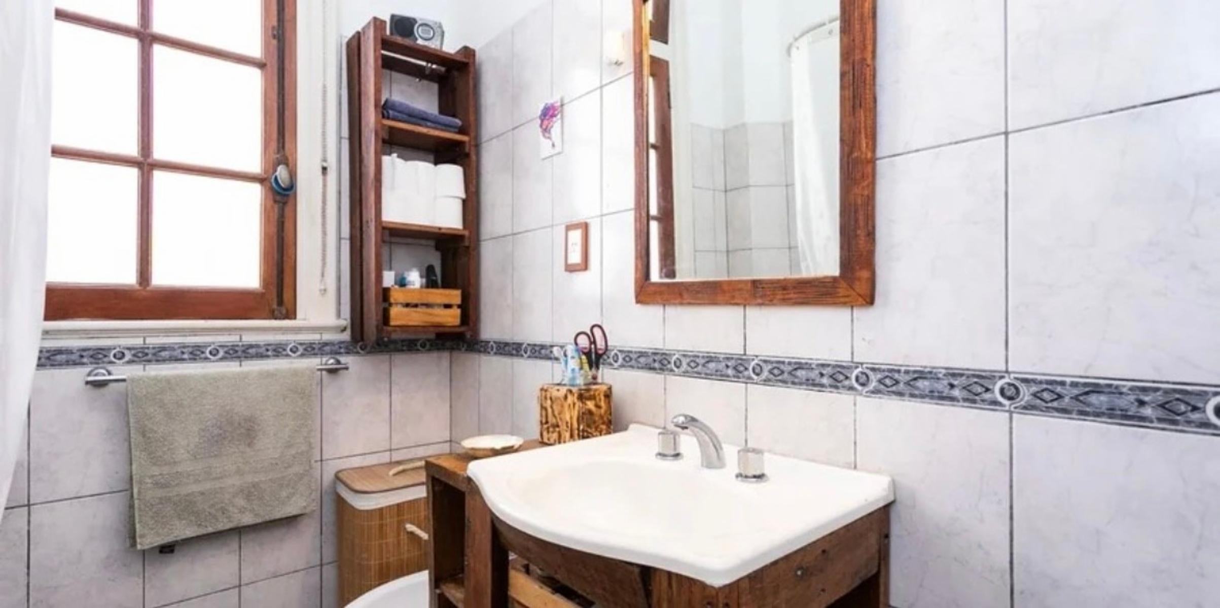 Lavalleja 500 · Villa Crespo — foto 8