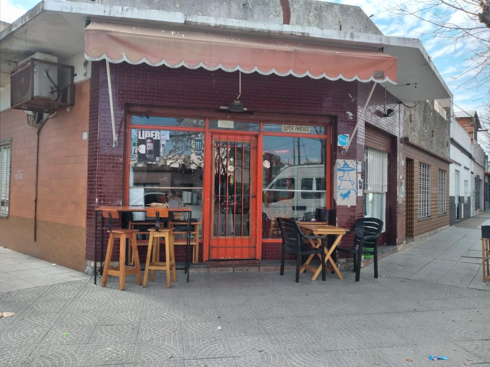 Moreno 5100 · San Martín — foto 12