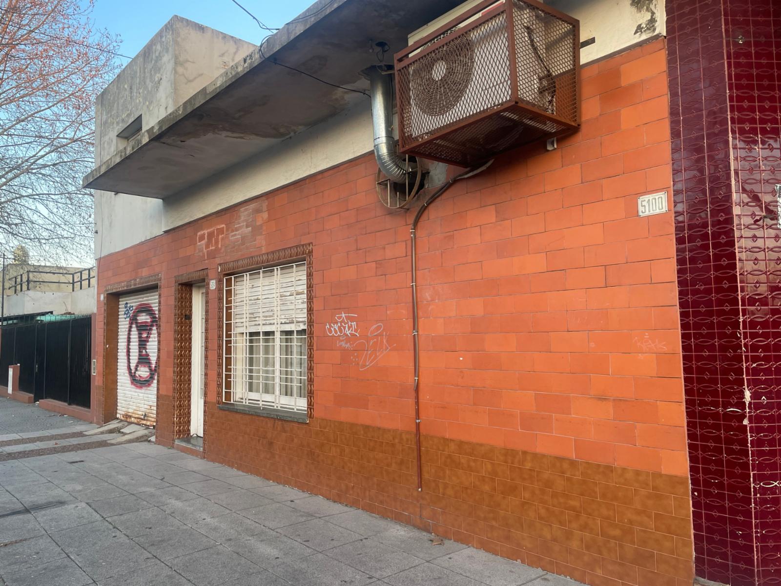 Moreno 5100 · San Martín — foto 9