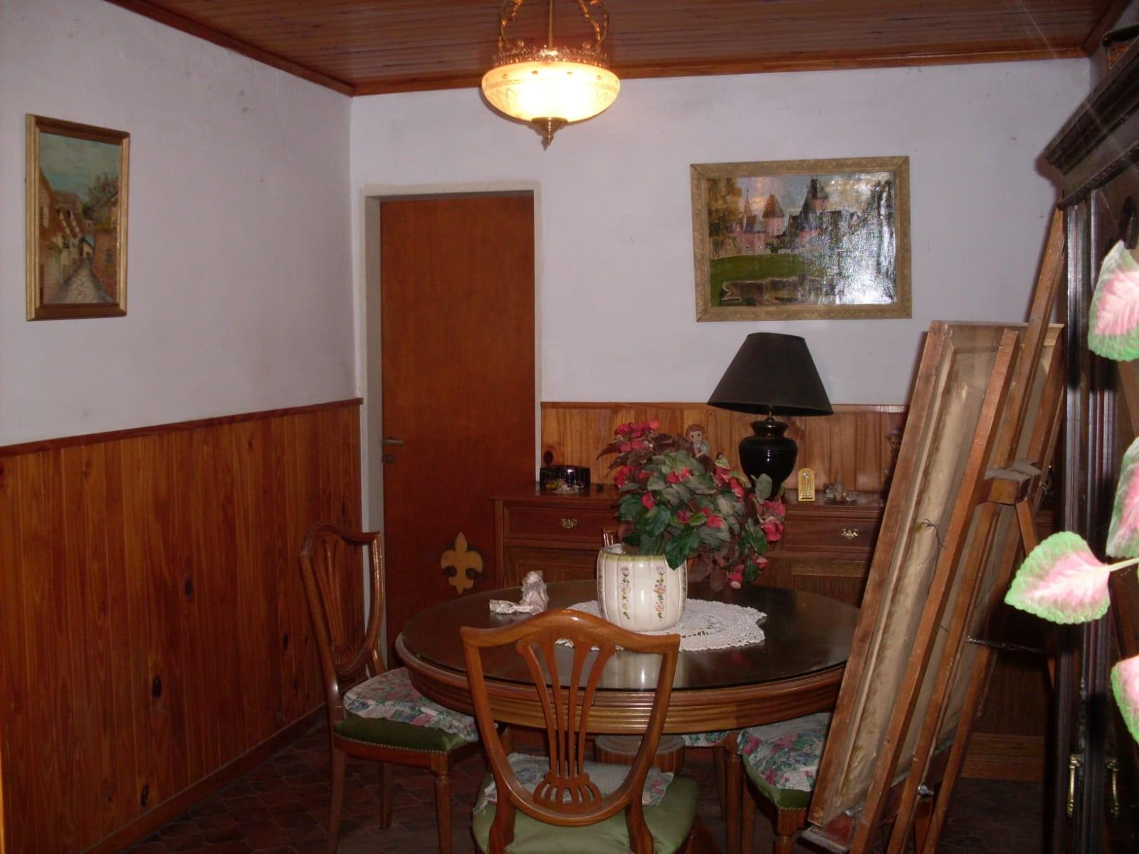 PADRE PERNA  1851 · Escobar — foto 11