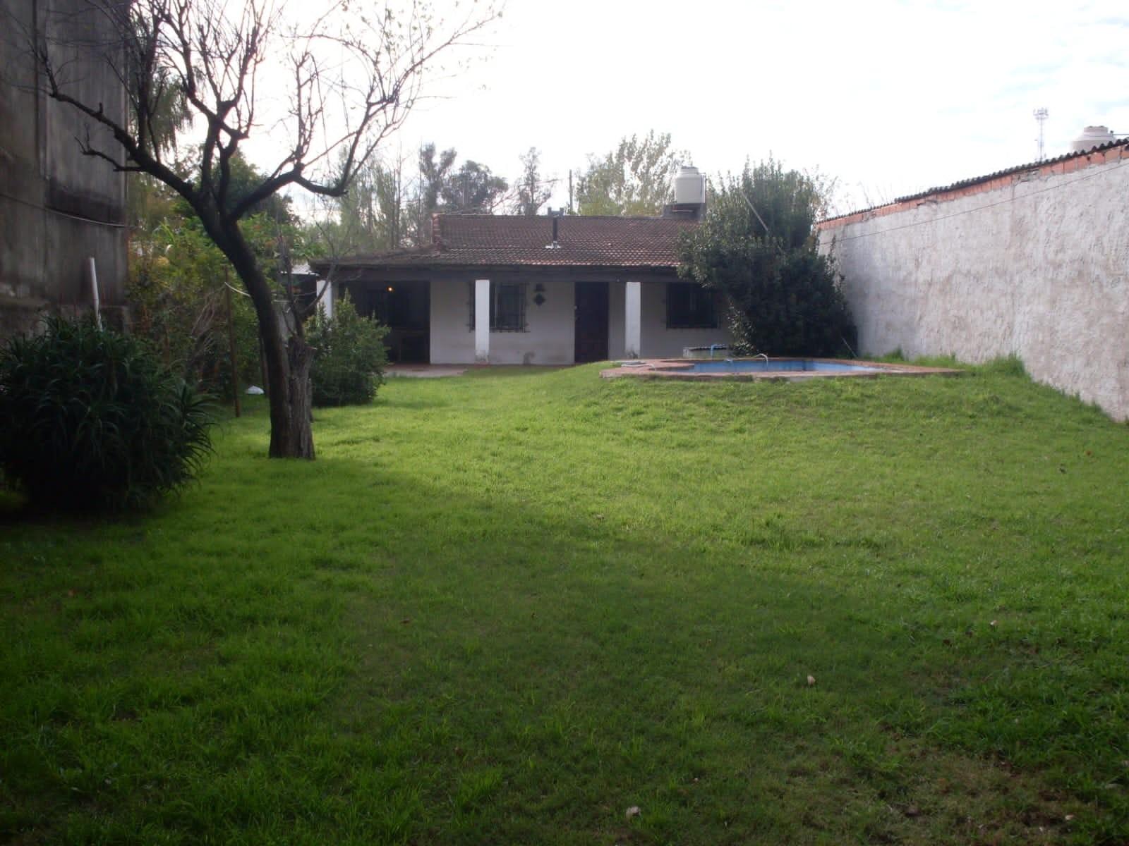 PADRE PERNA  1851 · Escobar — foto 12