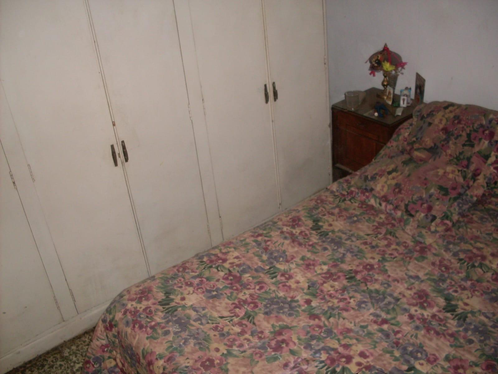 PADRE PERNA  1851 · Escobar — foto 13