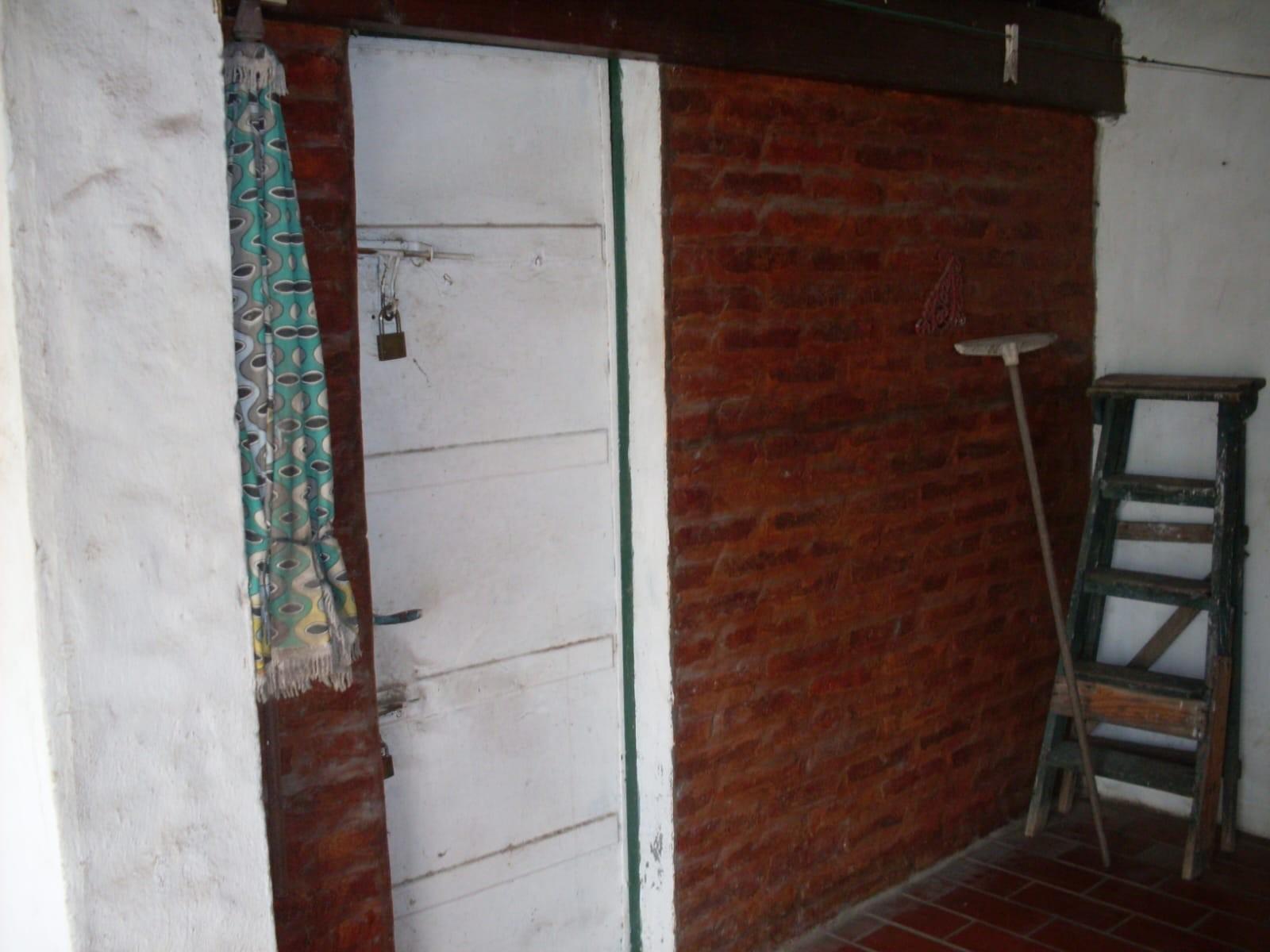PADRE PERNA  1851 · Escobar — foto 15