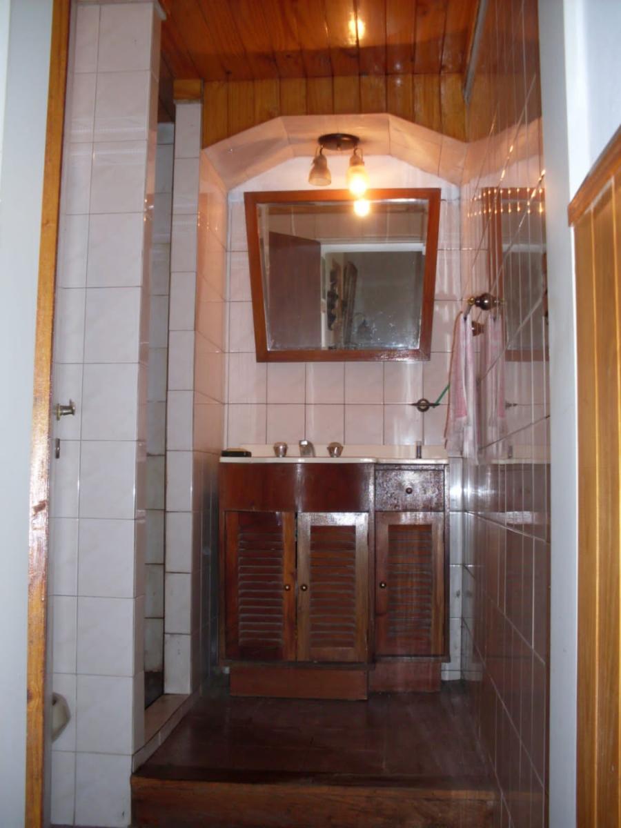 PADRE PERNA  1851 · Escobar — foto 18