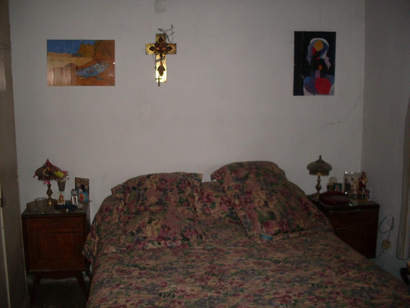PADRE PERNA  1851 · Escobar — foto 19