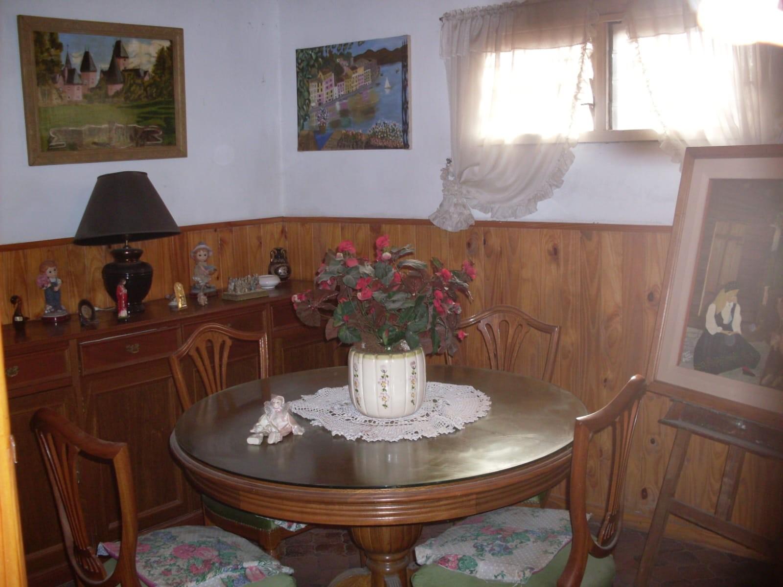 PADRE PERNA  1851 · Escobar — foto 21