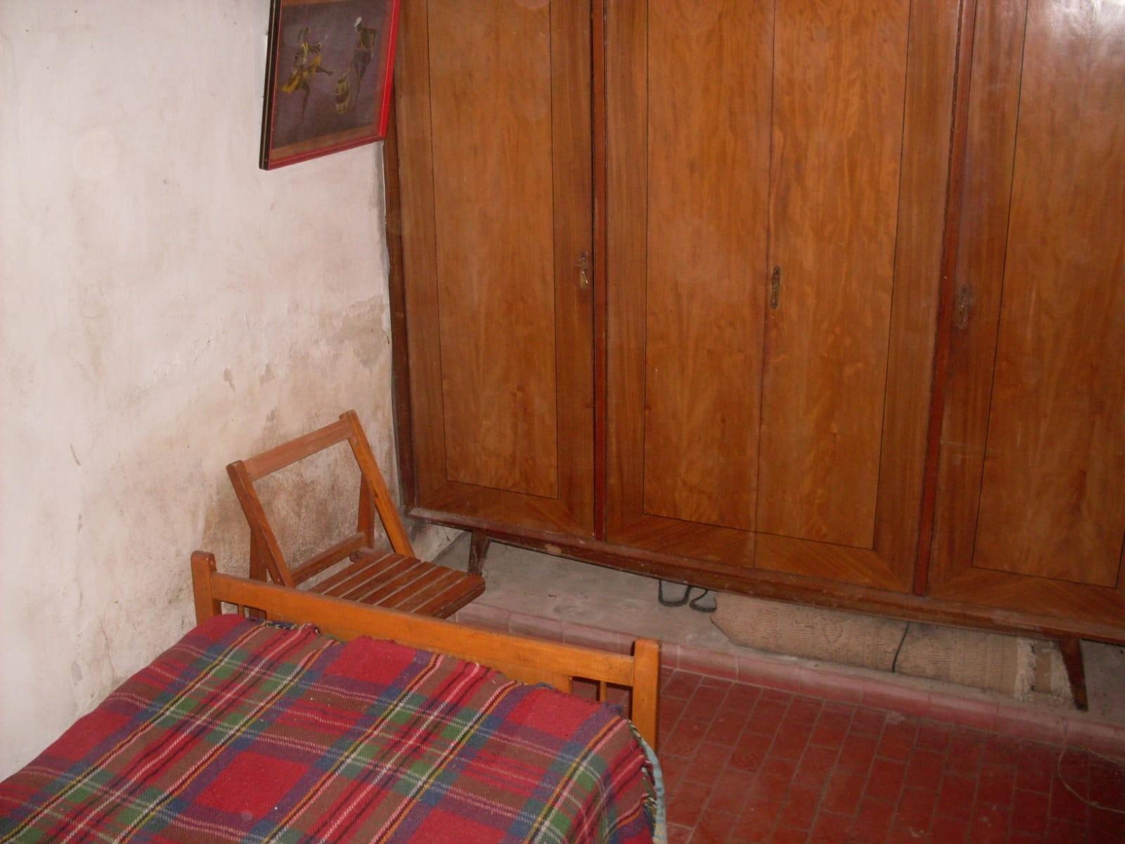 PADRE PERNA  1851 · Escobar — foto 25