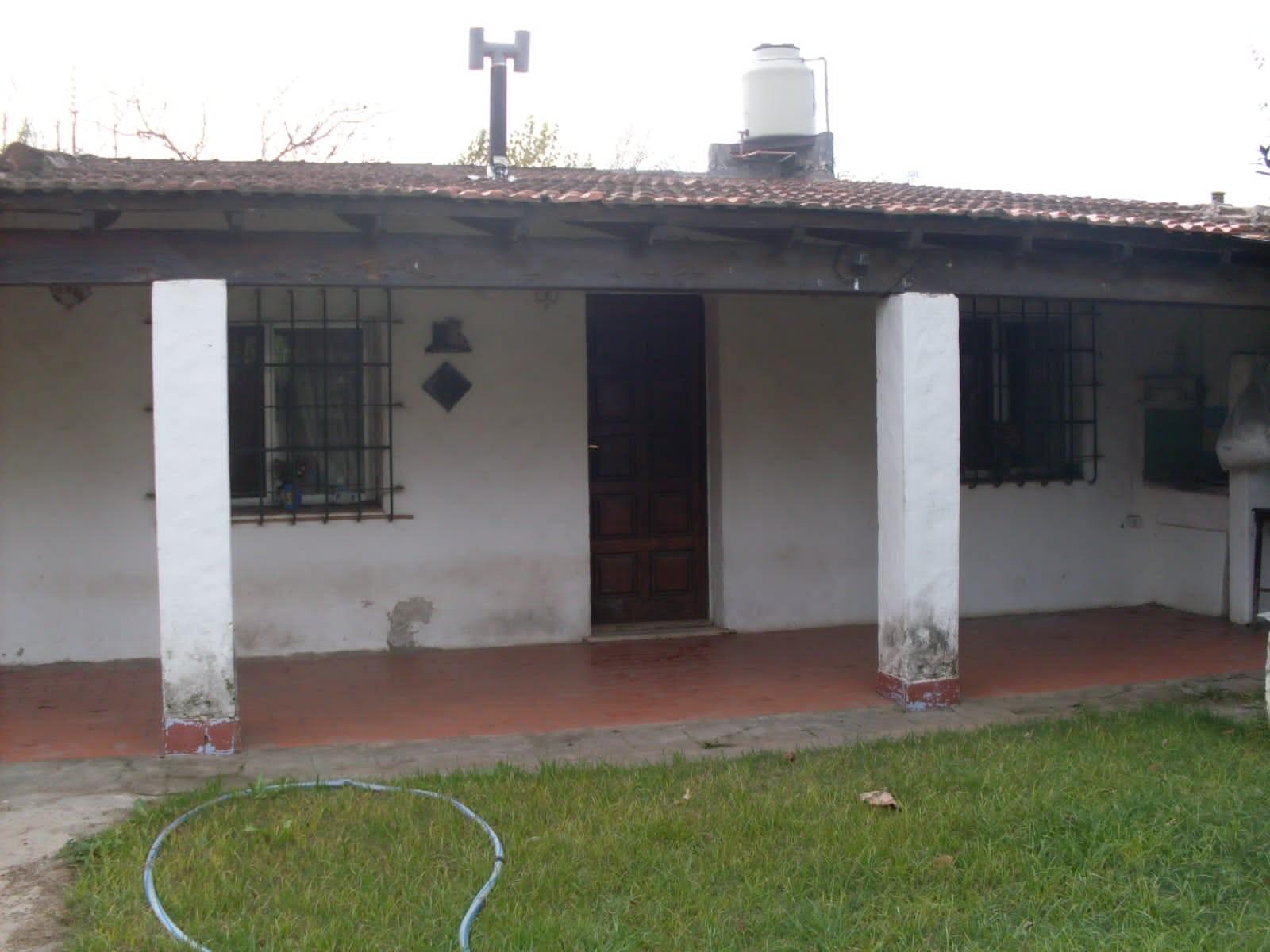 PADRE PERNA  1851 · Escobar — foto 26