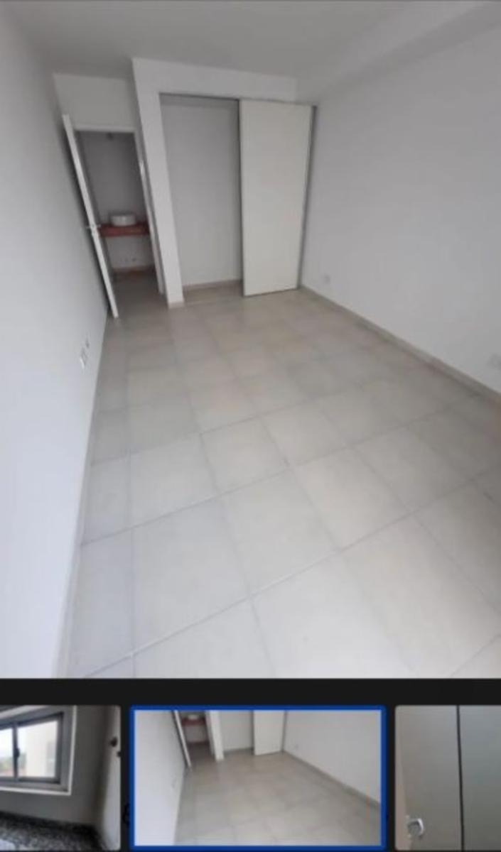 General Paz 1500 · Río Cuarto — foto 4