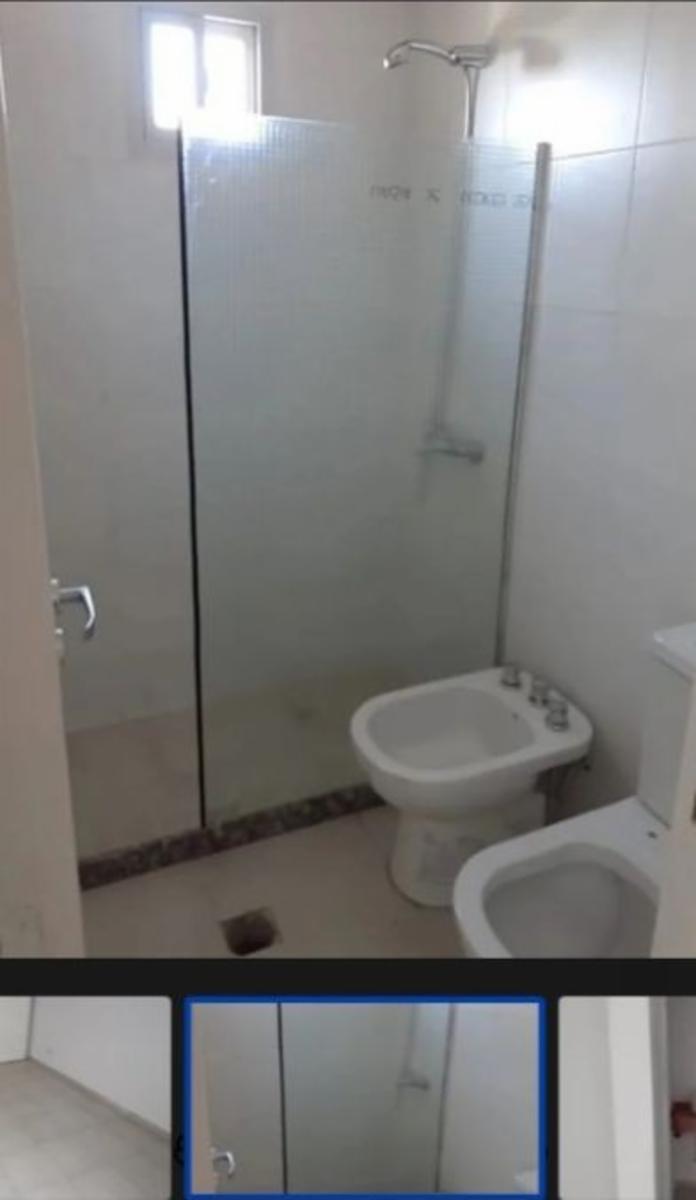 General Paz 1500 · Río Cuarto — foto 5