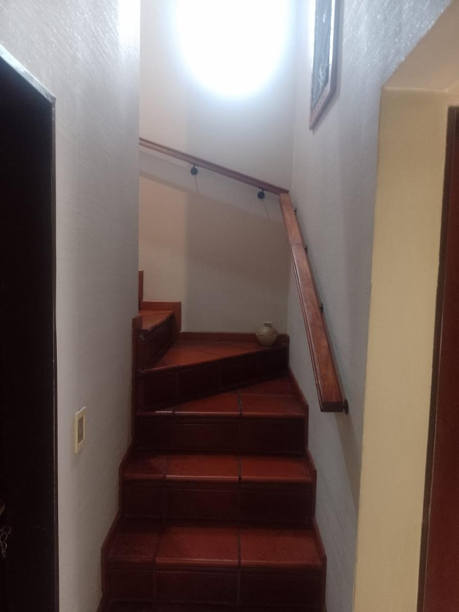 Arriola 1745 · Ituzaingó — foto 8