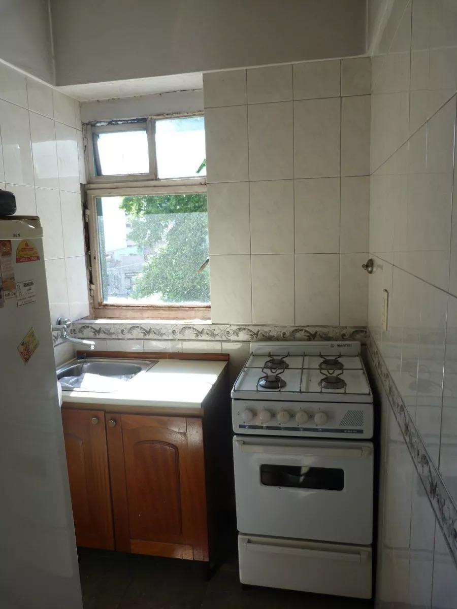 AV. SAN MARTIN 2803 · La Paternal — foto 4