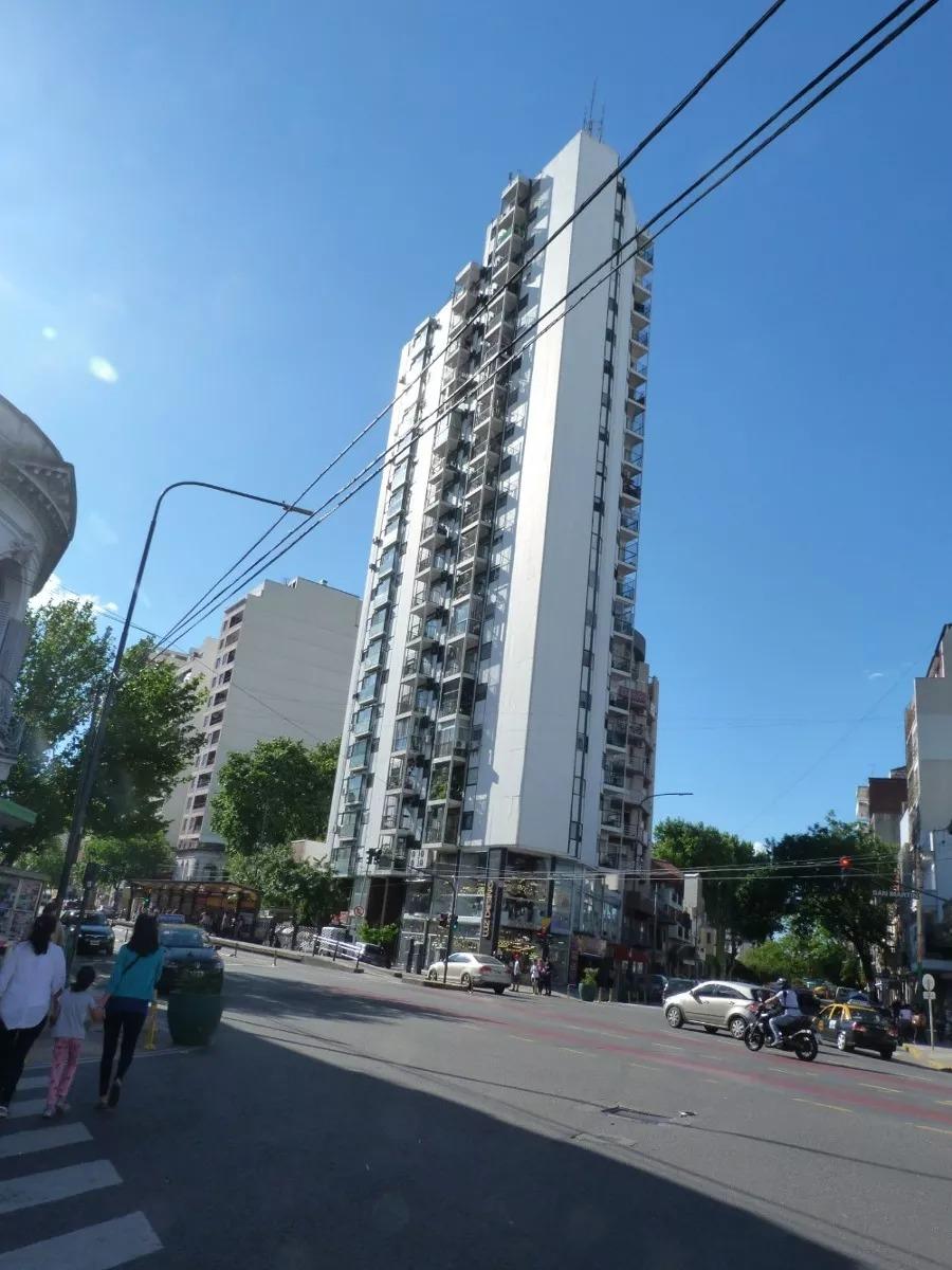 AV. SAN MARTIN 2803 · La Paternal — foto 5
