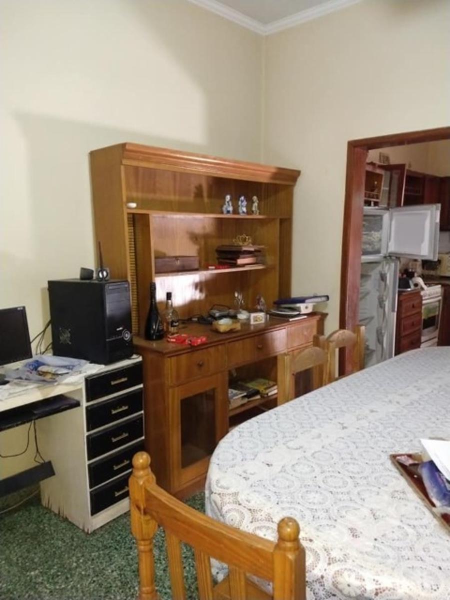 EMILIO MITRE 8443 · San Martín — foto 11