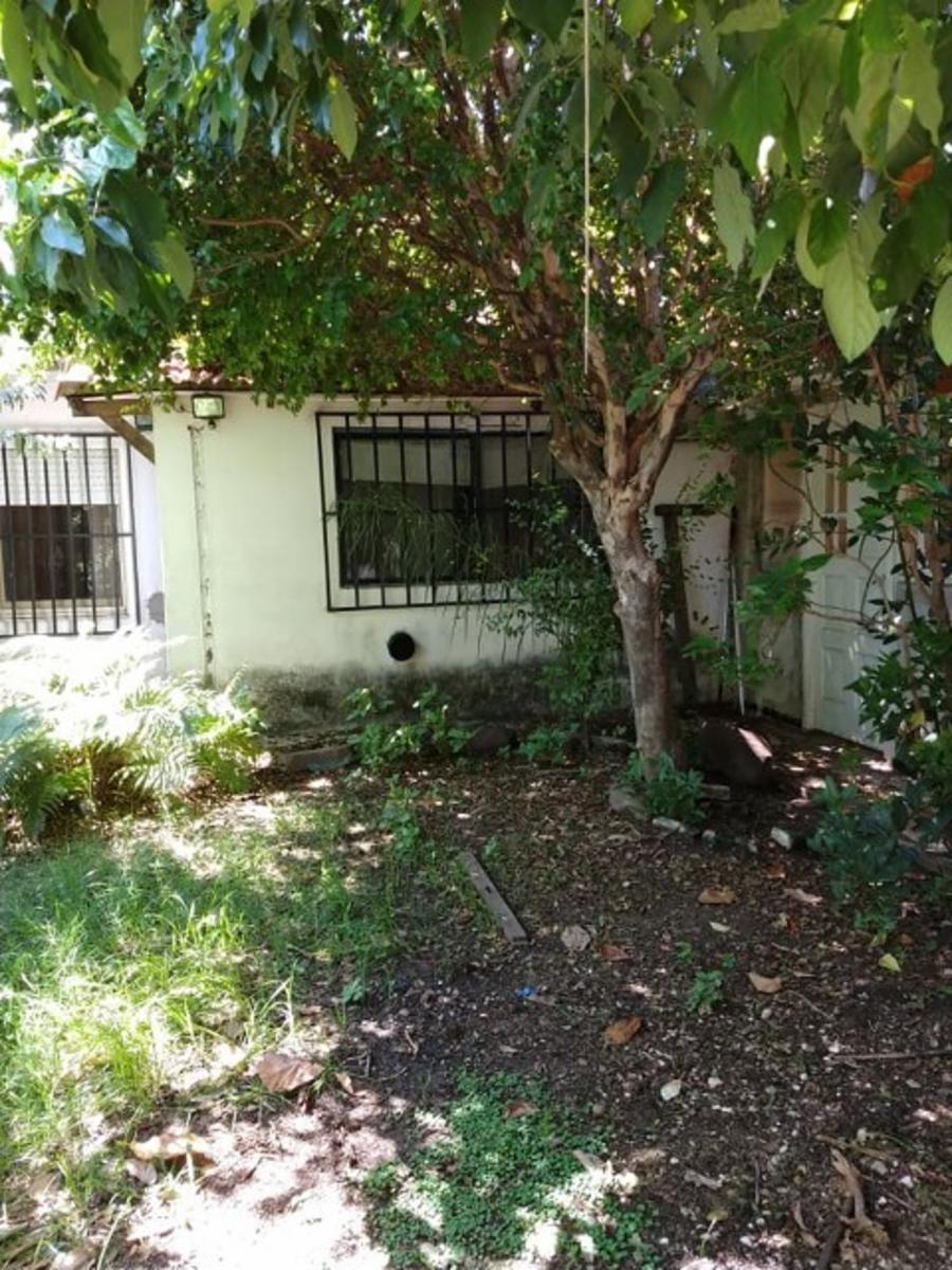 EMILIO MITRE 8443 · San Martín — foto 12