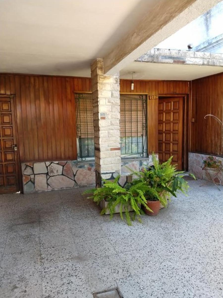 EMILIO MITRE 8443 · San Martín — foto 13