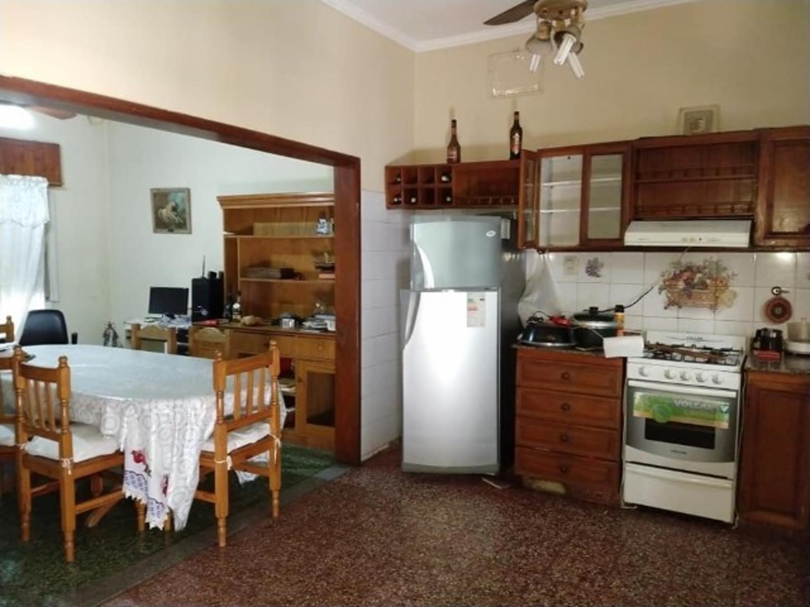 EMILIO MITRE 8443 · San Martín — foto 14