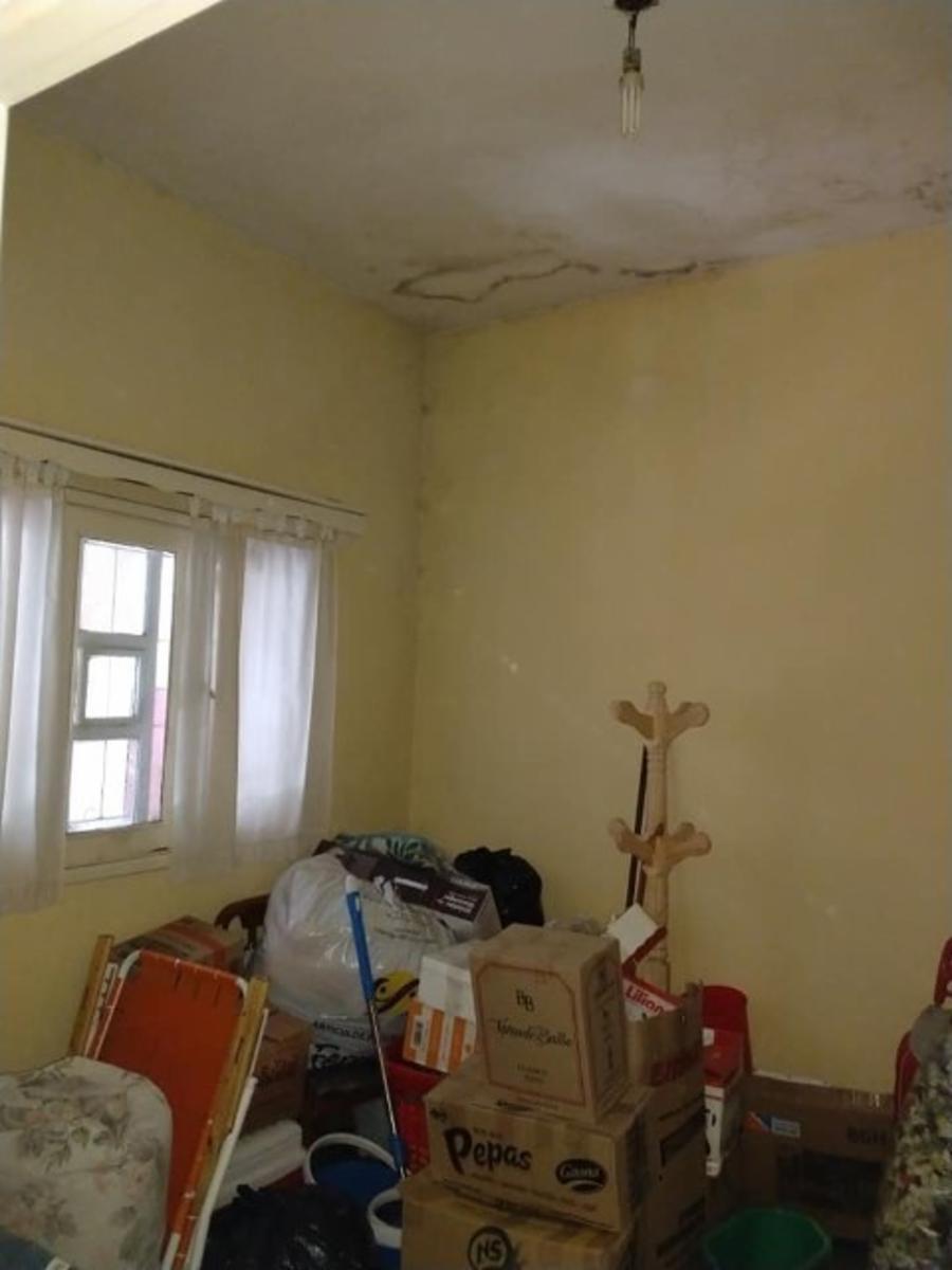 EMILIO MITRE 8443 · San Martín — foto 15