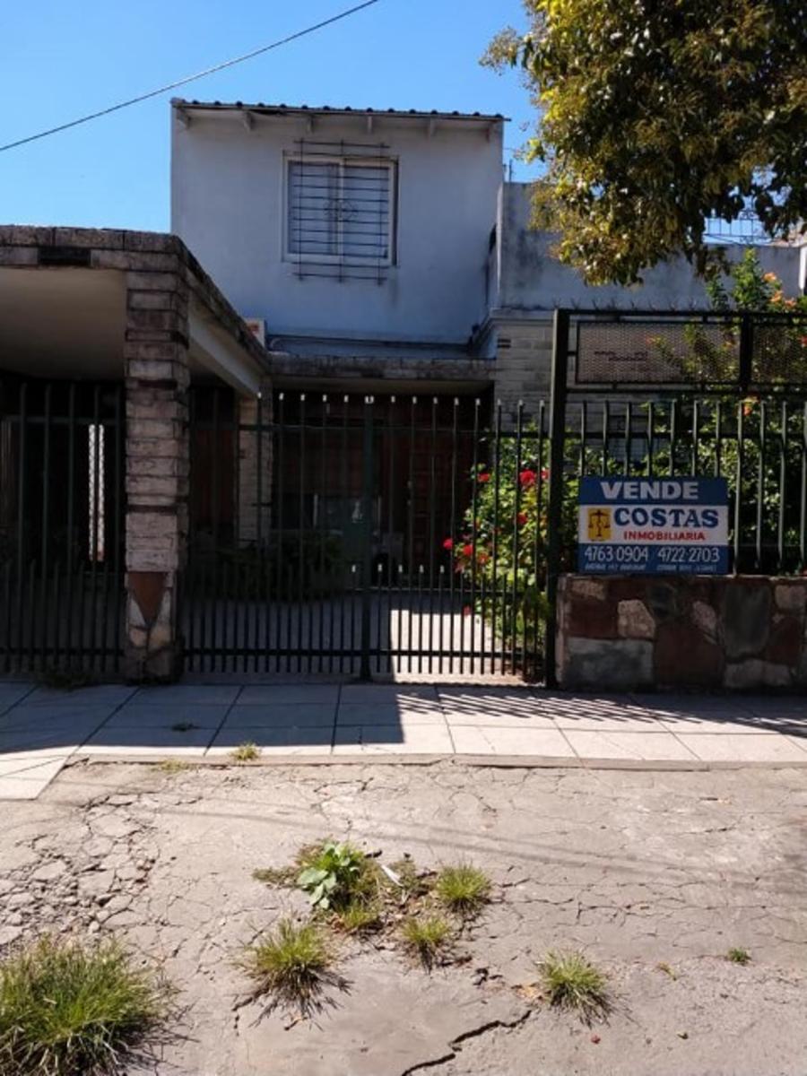EMILIO MITRE 8443 · San Martín — foto 17