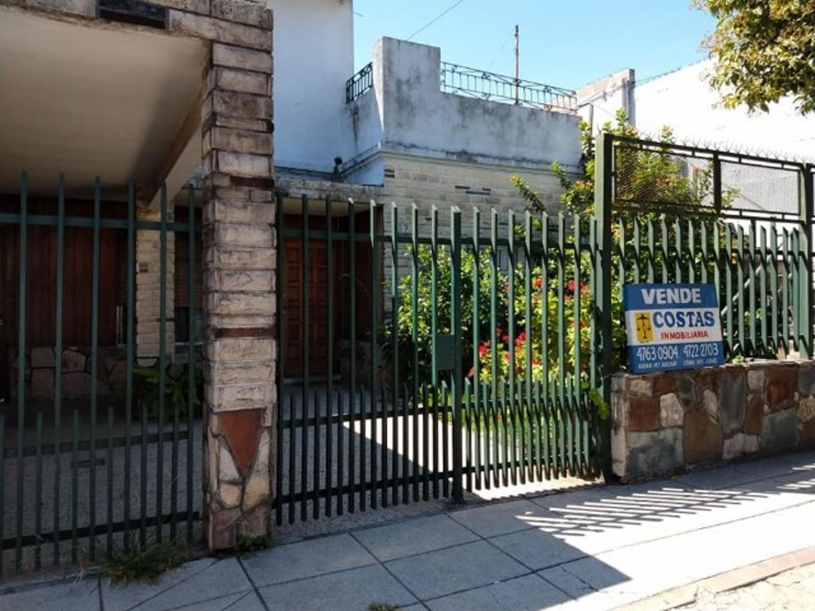 EMILIO MITRE 8443 · San Martín — foto 18