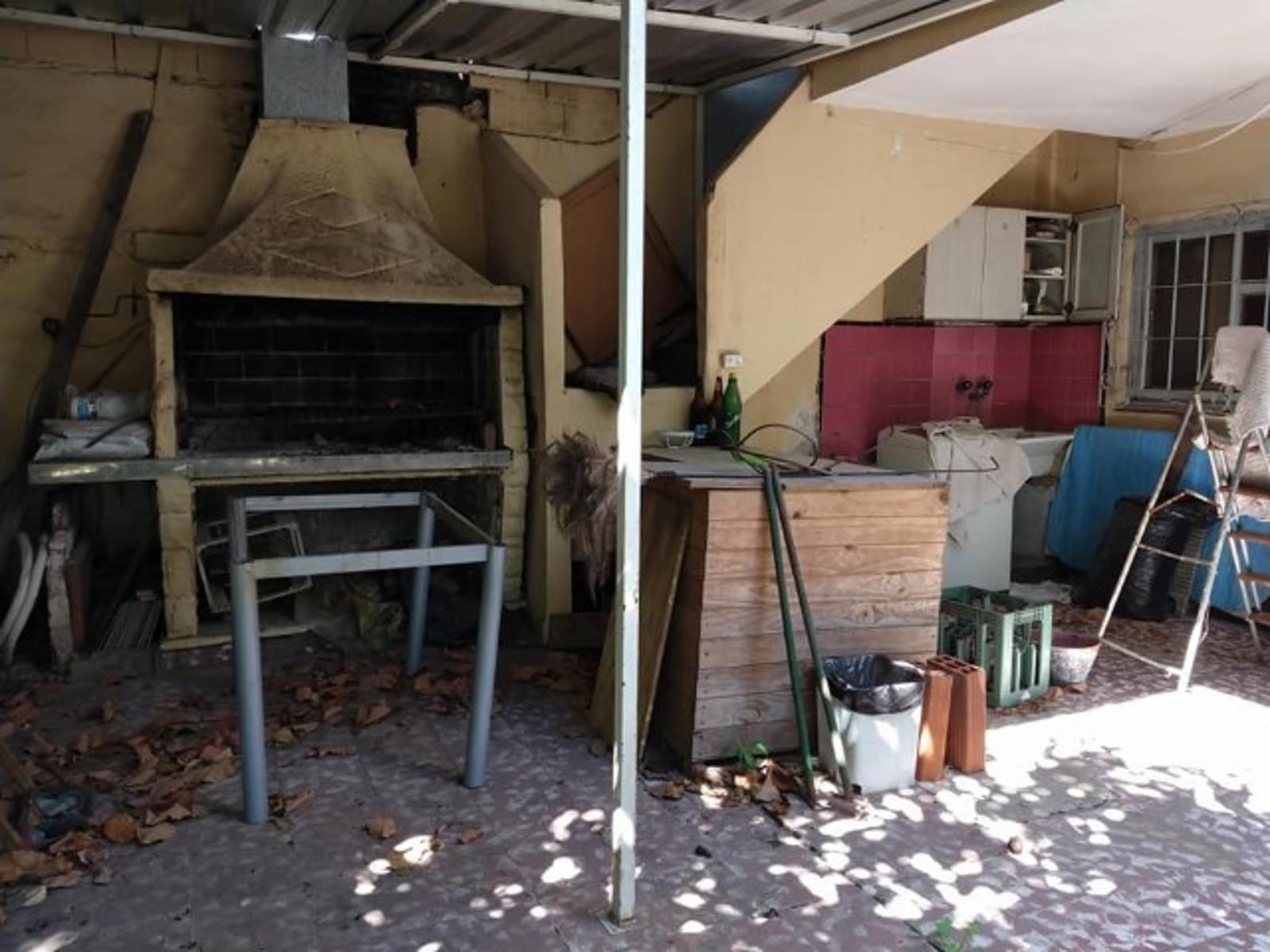 EMILIO MITRE 8443 · San Martín — foto 19