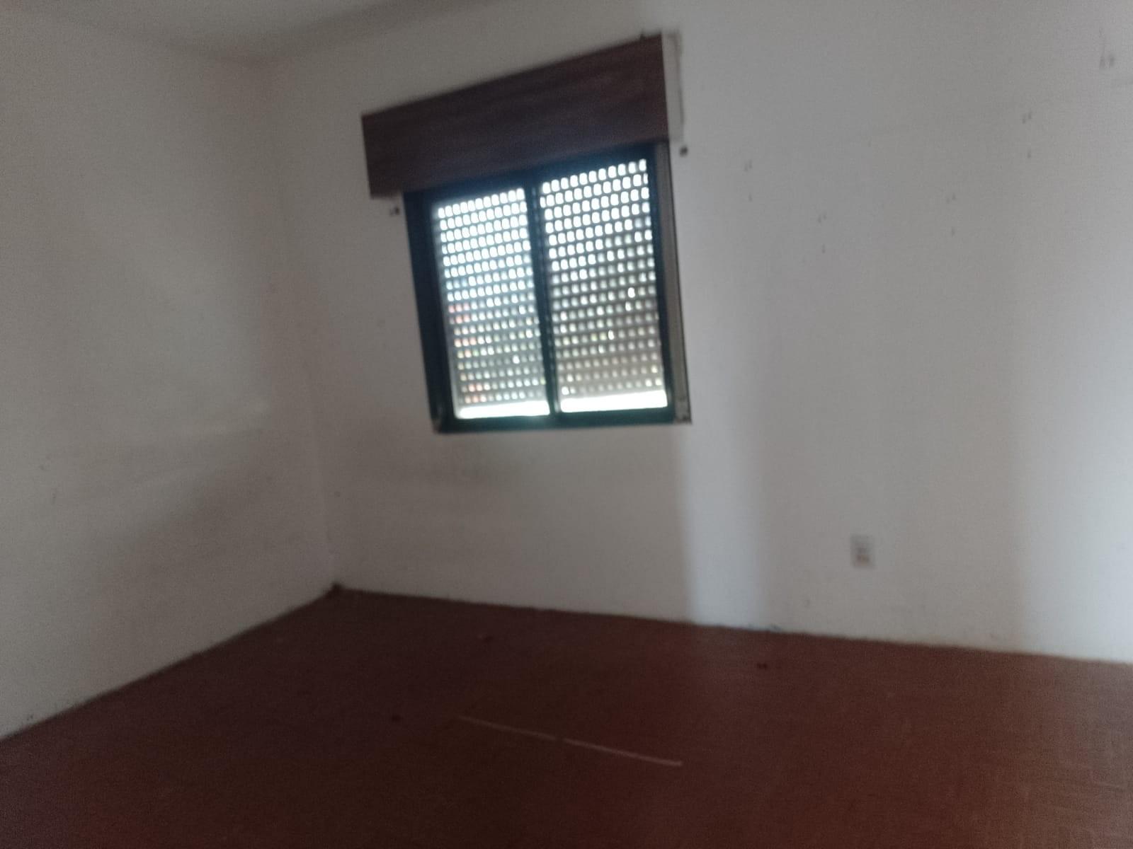 EMILIO MITRE 8443 · San Martín — foto 4