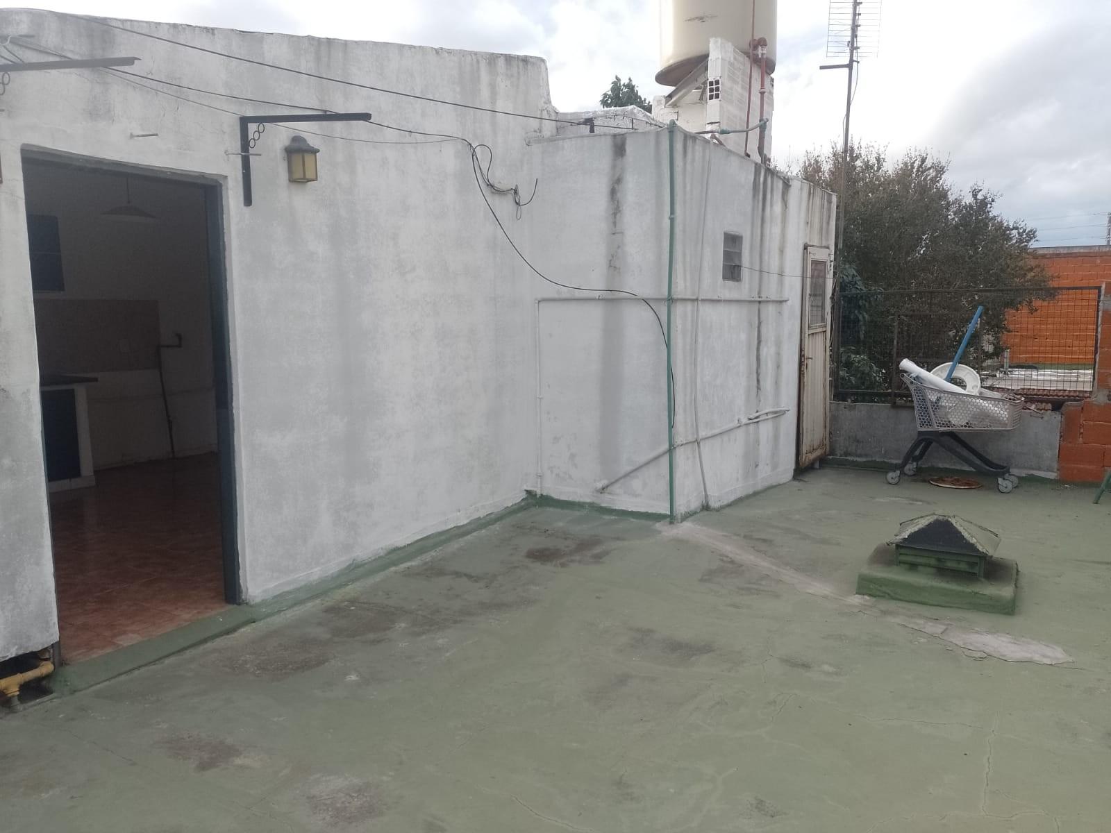 EMILIO MITRE 8443 · San Martín — foto 5