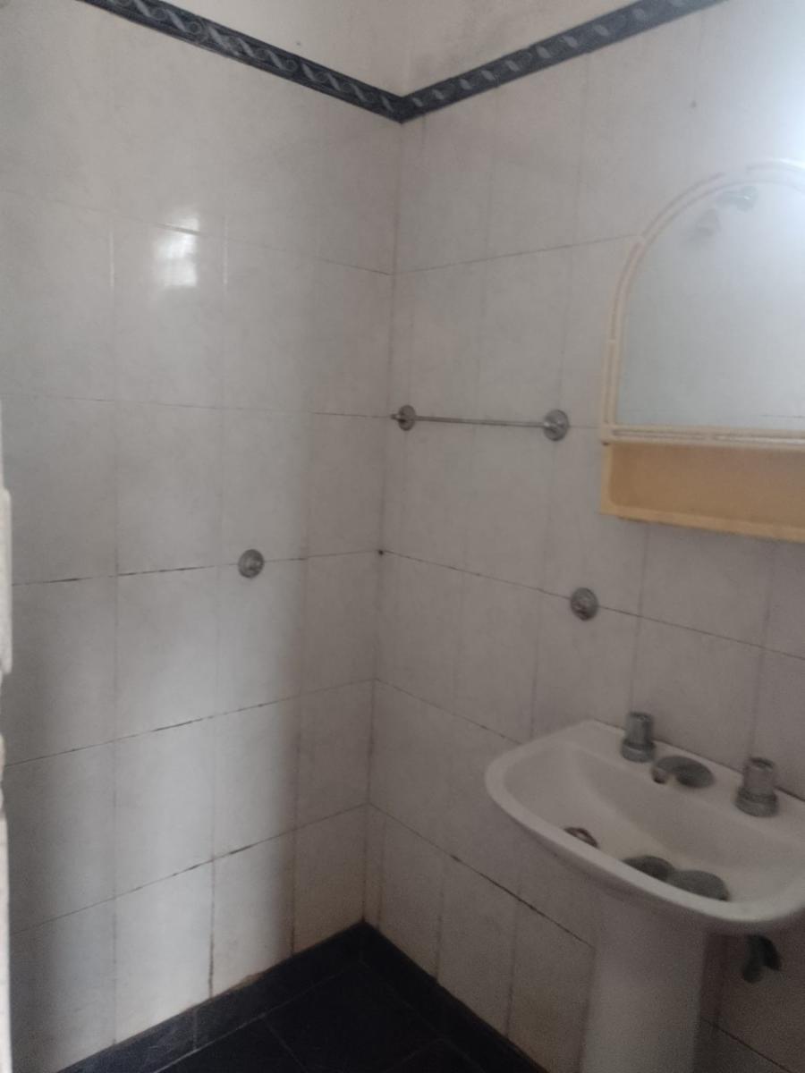 EMILIO MITRE 8443 · San Martín — foto 6