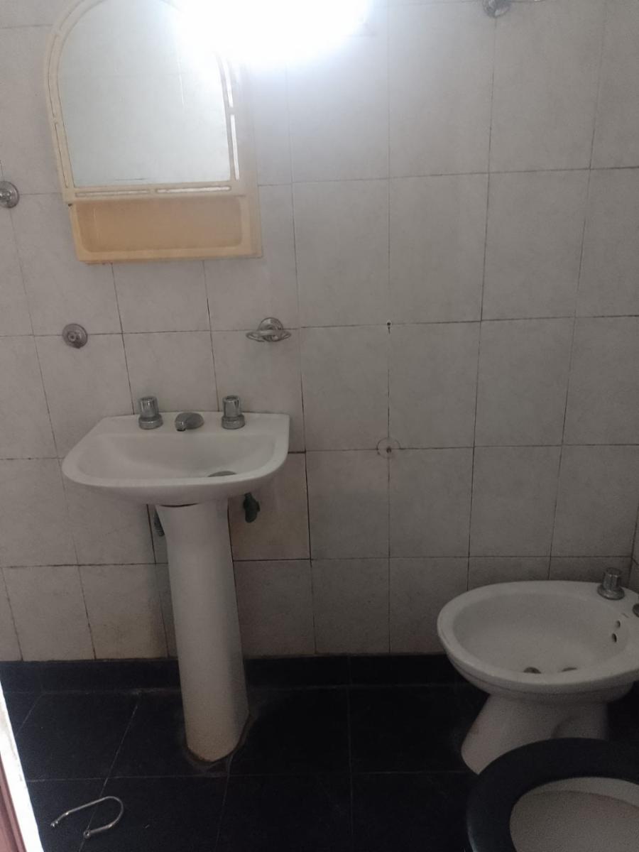 EMILIO MITRE 8443 · San Martín — foto 8