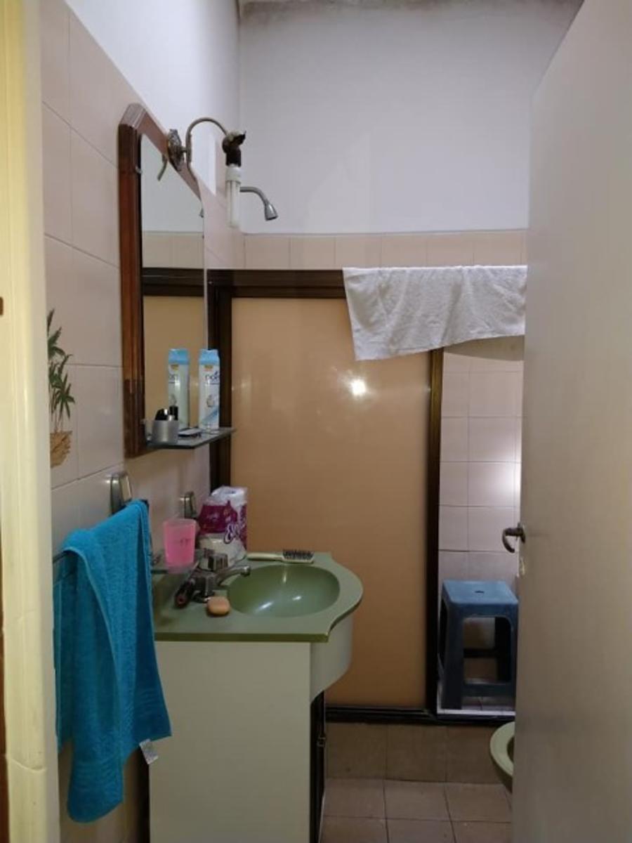 EMILIO MITRE 8443 · San Martín — foto 9