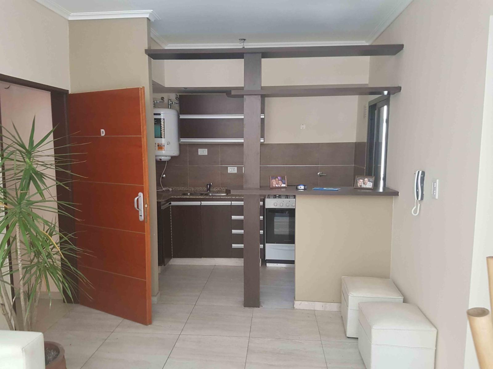 Brown 269 · Morón — foto 6