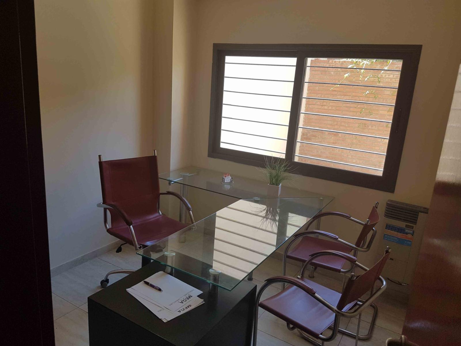 Brown 269 · Morón — foto 10
