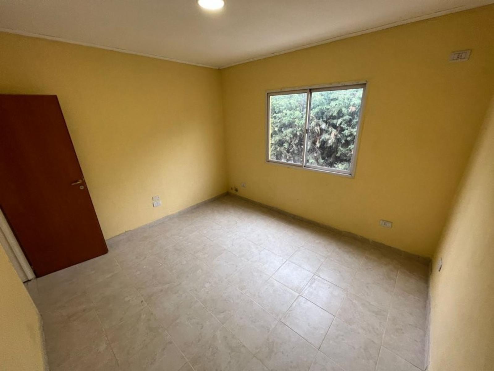 VIRREY VERTIZ 705 · Ezeiza — foto 16