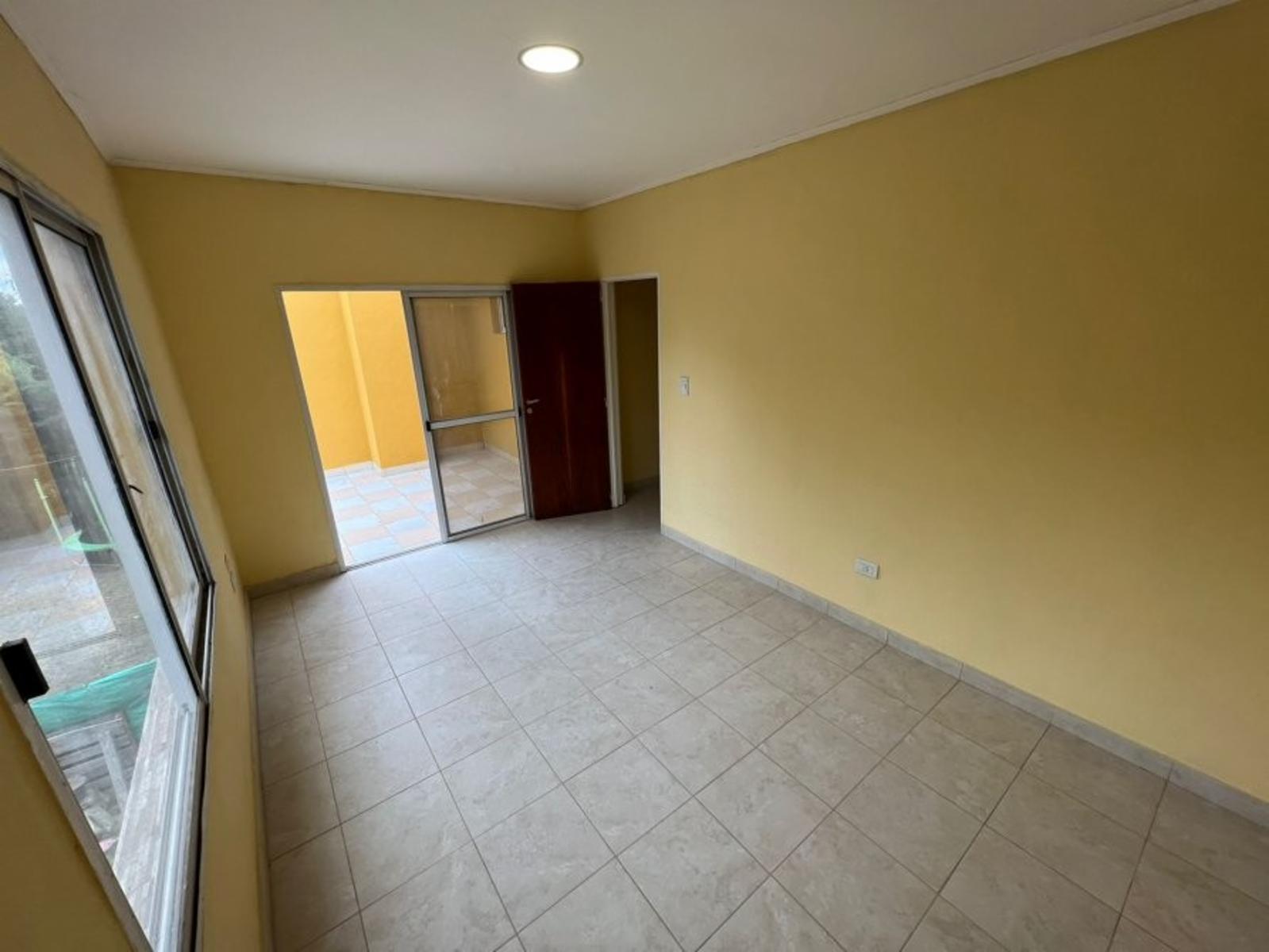 VIRREY VERTIZ 705 · Ezeiza — foto 18