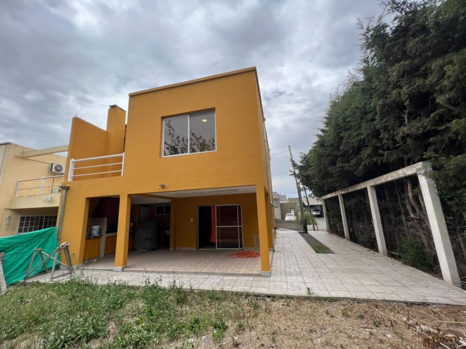 VIRREY VERTIZ 705 · Ezeiza — foto 21