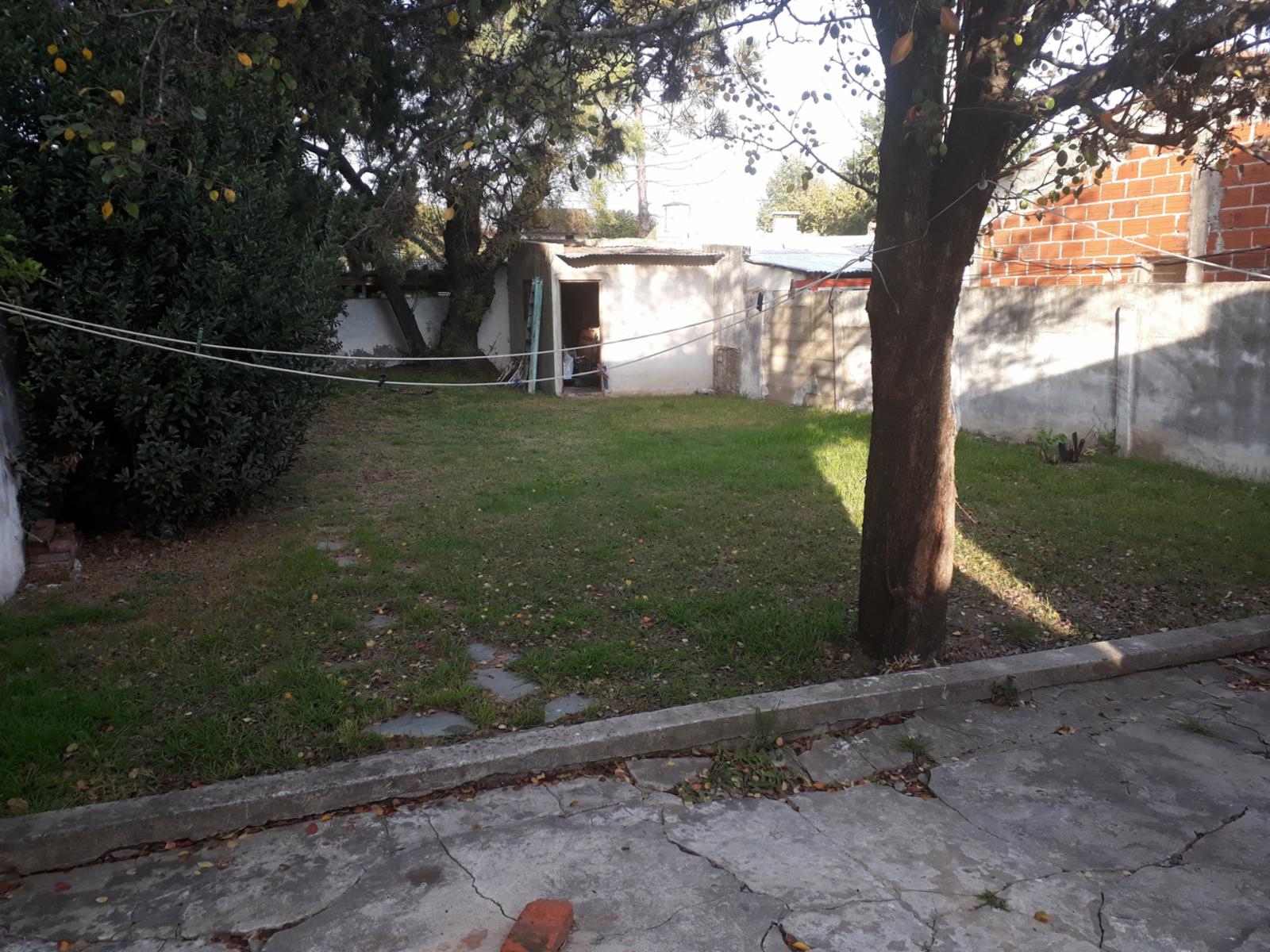 Diego de Rojas 438 · Ituzaingó — foto 3