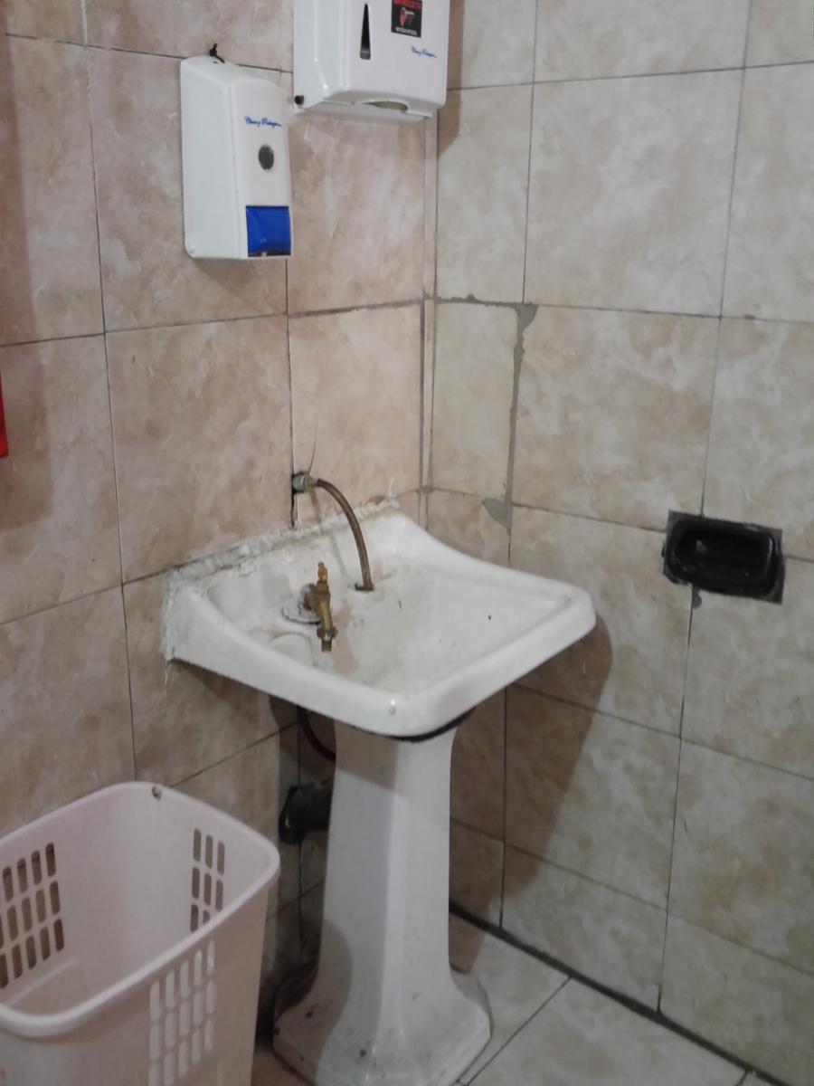 San Lorenzo 300 · San Telmo — foto 10